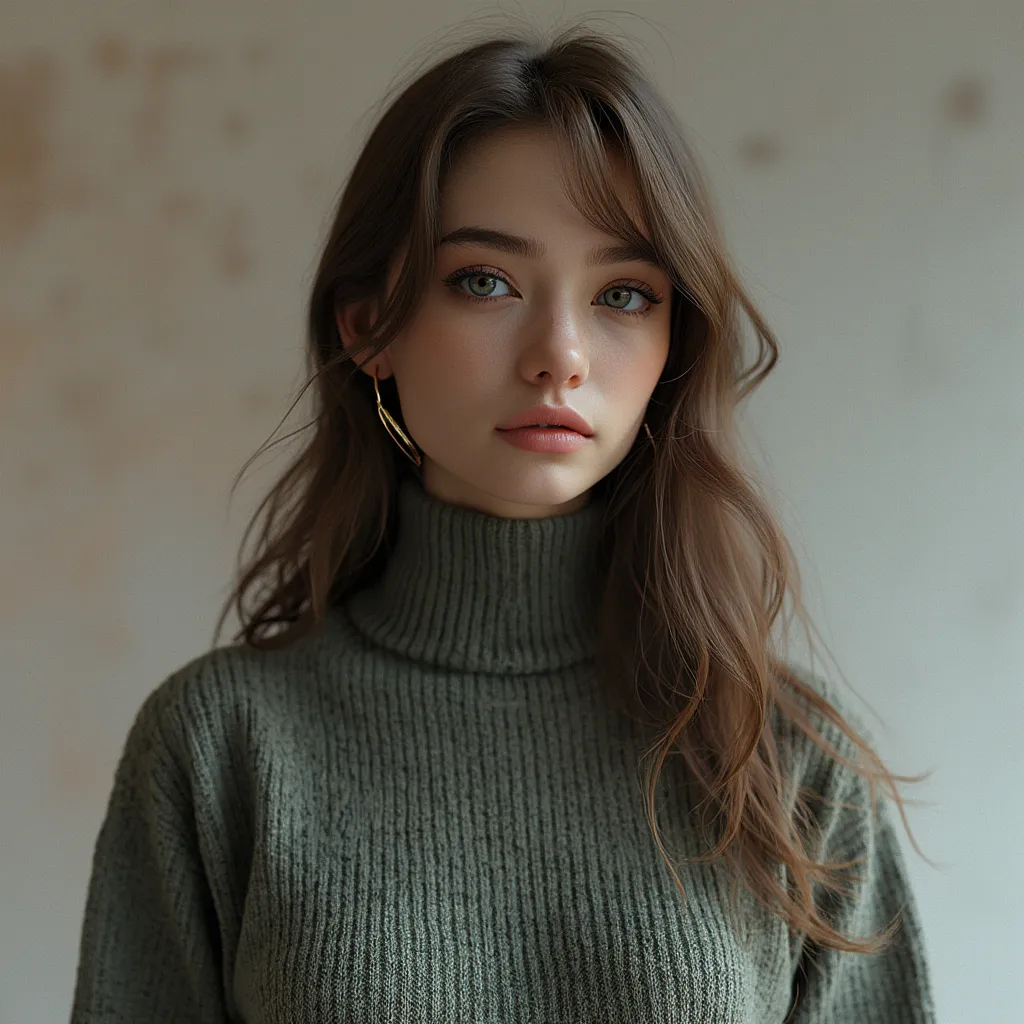 Kromatski Pomak